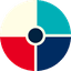 ManageX: Extension Manager with URL-based Rules Chrome Extension logo