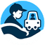 Parents Reminder: School Pickup Alerts with Voice & Badge Notifications Chrome Extension logo