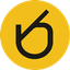 The Duplicator: Duplicate Tabs with Custom URL Parameters Chrome Extension logo